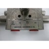 Anderson Greenwood Stainless Instrument Manifold 6000Psi Pressure Transmitter Parts  Accessory M1HPS-4-XP 06.0479.002